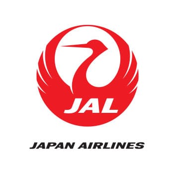 JAL（イメージ）