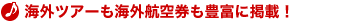 �C�O�c�A�[���C�O�q�󌔂��L�x�Ɍf�ځI