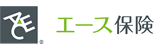 エース損害保険株式会社