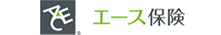 エース損害保険株式会社