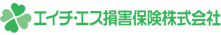 エイチ・エス損害保険株式会社