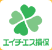 エイチ・エス損害保険株式会社