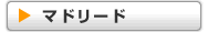 �}�h���[�h