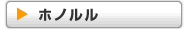 ハワイ ハワイ