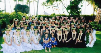 Hui O Mapuana�fs Hula Nani�fs�i�t�C�E�I�E�}�v�A�i�X�E�t���E�i�j�Y�j