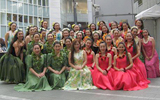 Ka Pa Hula O Pikake�i�J�p�[�E�t���E�I�E�s�J�P�j