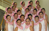 Halau O Ka Ua Makanoe�i�n���E �I �J�@�E�A �}�J�m�G�j