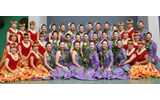 Halau Hula O Alohalani�i�n�[���E�E�t���E�I�E�A���n���j�j