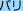 �p��
