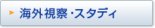 ���̑��A�C�O���@