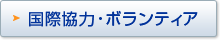 ���̑��A�C�O���@