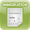 �C�O�o���ɕK�v��VISA��z