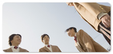 �C�O�C�w���s�E���痷�s