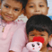 �^�C�̂��ǂ������i�C���[�W�j