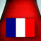 toratanu�@�t�����X�E���C���c�A�[�@�V����