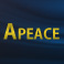 APEACE�i�C���[�W�j