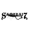 SAMURAI7