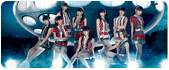 HONOLULU EKIDEN&MUSIC 2013 produced by 音霊 OTODAMA SEA STUDIO(イメージ)
