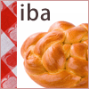 iba ��22�� ���ې��p���E���ً@�ޑ������{�s2012�i�C���[�W�j