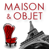 MAISON&OBJET�i�C���[�W�j