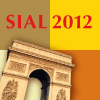 SIAL2012���@�c�A�[�i�C���[�W�j