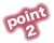 �|�C���g2