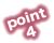 �|�C���g4