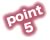 �|�C���g5