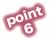 �|�C���g6