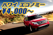 �C�O�����^�J�[