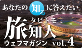 ���m�l