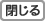 ����