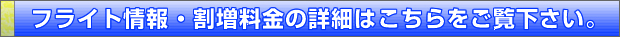 �t���C�g���E���������̏ڍׂ͂�����������������B