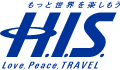 H.I.S.