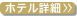 �z�e���ڍ�