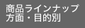 �i�r