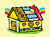 6/1�`6/30�J�ÁI�~�b�t�B�[�}���X