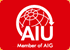 AIU保険会社