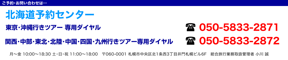 ���\��E���₢���킹�͂�����