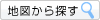 �n�}����T��