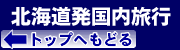 国内旅行トップへもどる