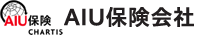 AIU���Q�ی��������