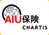 AIU���Q�ی��������