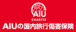 AIU���Q�ی�������Ђ̍������s�ی�