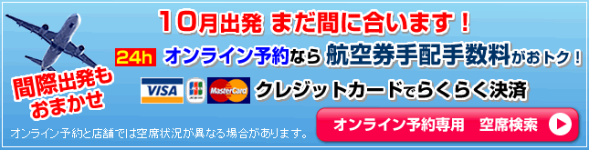 �I�����C���\���p ��Ȍ����͂�����