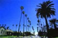LosAngeles