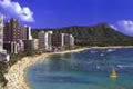 Honolulu