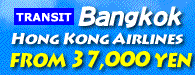 Bangkok