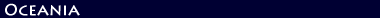Oceania