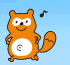 H.I.S.�~Ponta�L�����y�[��